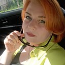 Наталья, 51 год