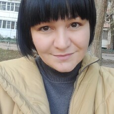 Фотография девушки Марина, 37 лет из г. Пенза