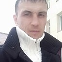 Денис, 36 лет