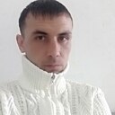 Денис, 36 лет