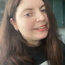 Фотография девушки Юлия, 28 лет из г. Краснознаменск