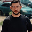 Volodya, 30 лет
