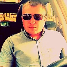 Фотография мужчины Максим, 38 лет из г. Киров