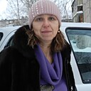 Светлана, 61 год