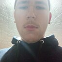 Артём, 24 года