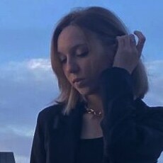 Фотография девушки Даша, 19 лет из г. Адлер