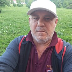 Фотография мужчины Виталик, 53 года из г. Междуреченск