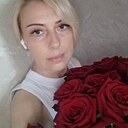 Наталья, 45 лет