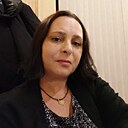 Наталья, 45 лет