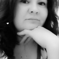 Фотография девушки Юка, 38 лет из г. Караганда