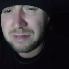 Фотография мужчины Слава, 47 лет из г. Сокиряны