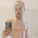 Александр, 32 года