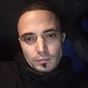 Слава, 33 года