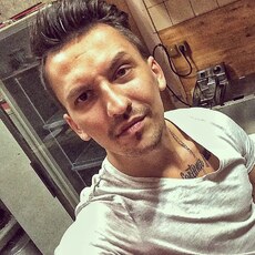 Фотография мужчины Виталя, 38 лет из г. Барановичи