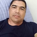 Шухрат, 41 год