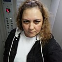 Юлия, 43 года