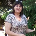 Анжела, 51 год