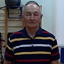 Александр, 68 лет
