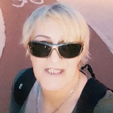 Фотография девушки Тина, 64 года из г. Киев