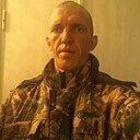 Алексей, 44 года