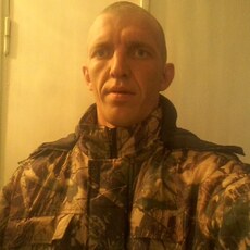 Фотография мужчины Алексей, 44 года из г. Усть-Каменогорск