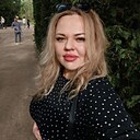 Lera, 34 года