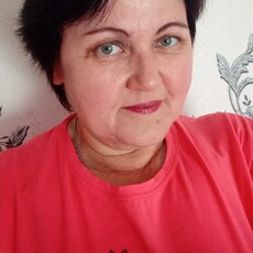 Фотография девушки Лана, 58 лет из г. Россошь