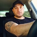 Виталий, 35 лет