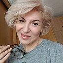 Татьяна, 59 лет