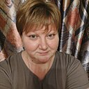 Elena, 51 год
