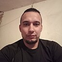 Роман, 34 года