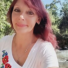 Фотография девушки Елена, 61 год из г. Ашхабад