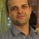 Алекс, 46 лет