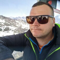 Фотография мужчины Дмитрий, 44 года из г. Рязань