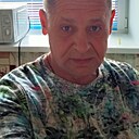 Сергей, 55 лет