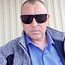 Хирург, 42 года