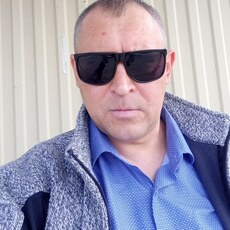 Фотография мужчины Хирург, 42 года из г. Кропоткин