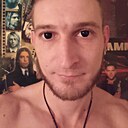 Михаил, 35 лет