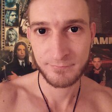 Фотография мужчины Михаил, 35 лет из г. Запорожье