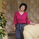 Светлана, 60 лет