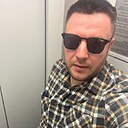 Евгений, 43 года