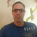 Крылов Анатолий, 42 года