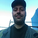 Иван, 44 года