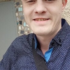 Фотография мужчины Михаил, 29 лет из г. Челябинск