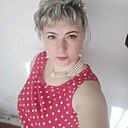 Марина, 48 лет