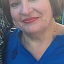 Ольга, 57 лет