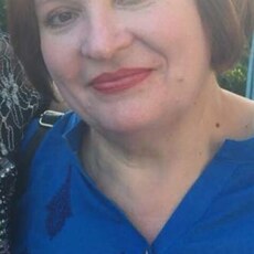 Фотография девушки Ольга, 57 лет из г. Белореченск