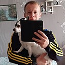 Женя, 34 года