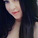 Надя, 33 года