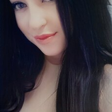 Фотография девушки Надя, 33 года из г. Тимашевск